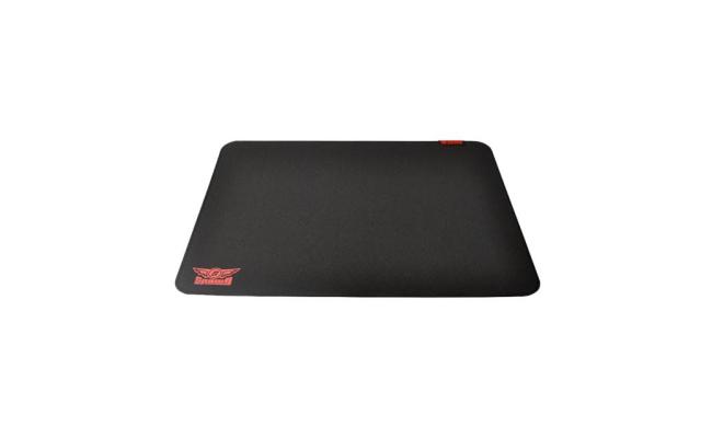 Zowie Gear G-TF Speed Version Mouse Pad